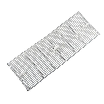 Прополисосборник