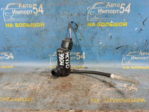 Моторчик бачка омывателя TOYOTA WINDOM 2001-2006