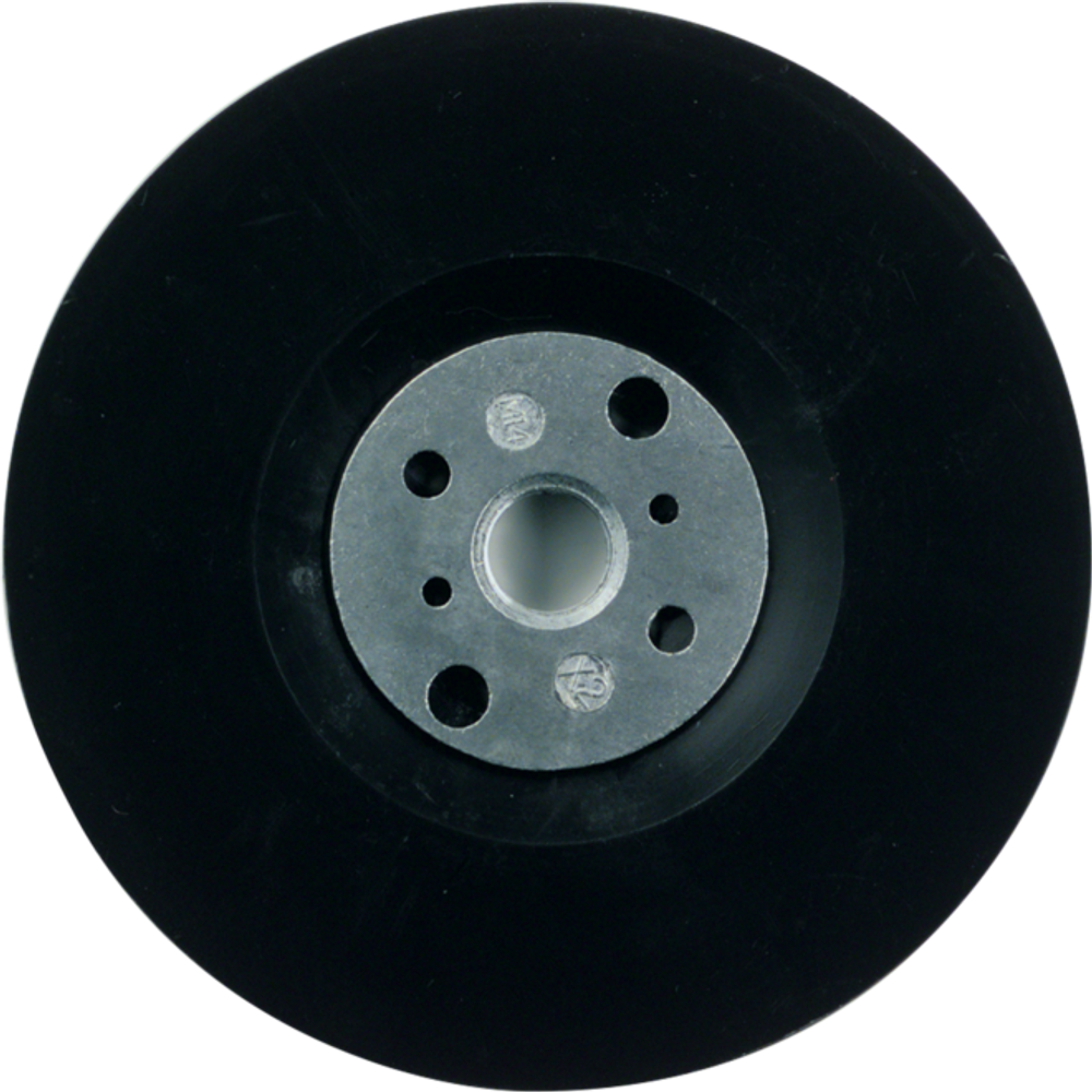 Опорный диск без липучки DRONCO G-Teller 125 M14 6212105