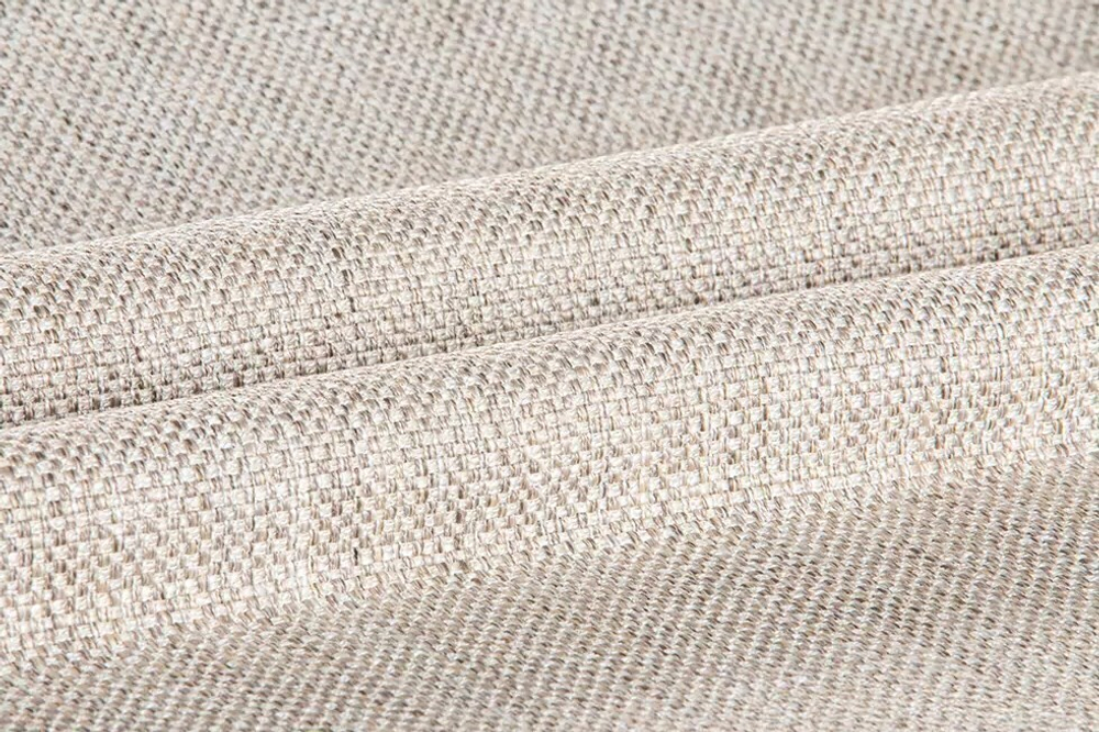 Рогожка Aurora (Аврора) 04