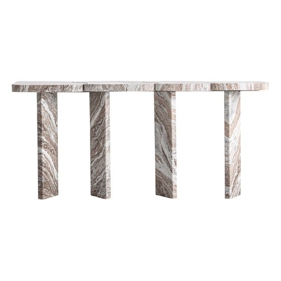 Консольный столик Legsby