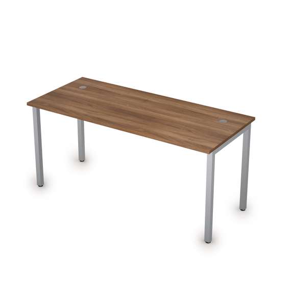 2М.104 Стол рабочий (1600*700*750)