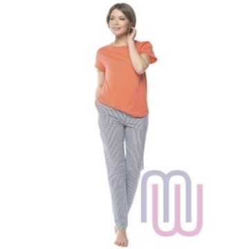 Брюки женские Лори Б406-3