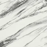 CHARME DELUXE STATUARIO FANTASTICO (ШАРМ ДЕЛЮКС СТАТУАРИО ФАНТАСТИКО) 800*800 керамогранит, натуральный