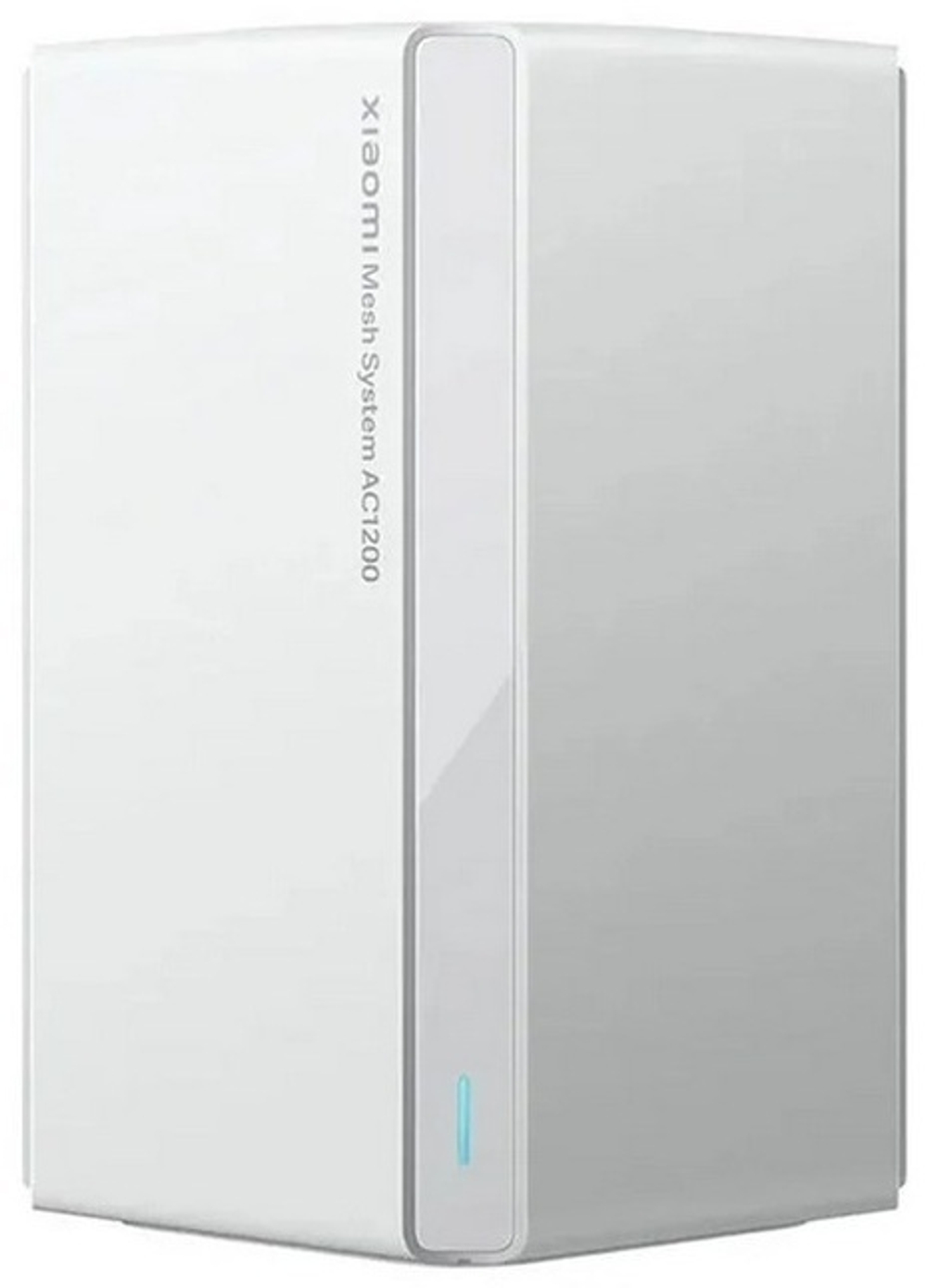 MESH-система Xiaomi AC1200 RD13 (DVB4456GL)