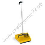 Совок Filmop для сбора мусора без крышки