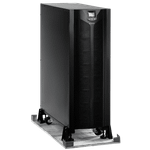 ИБП LANCHES L700-S 3/3 30kVA (В)