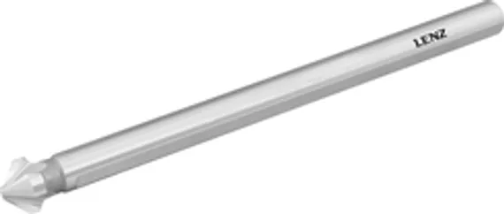 Концентрат СОЖ Heden TurboCUT-100, 5 л, арт. 610.005