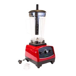 Блендер G5200 2200W Biolomix