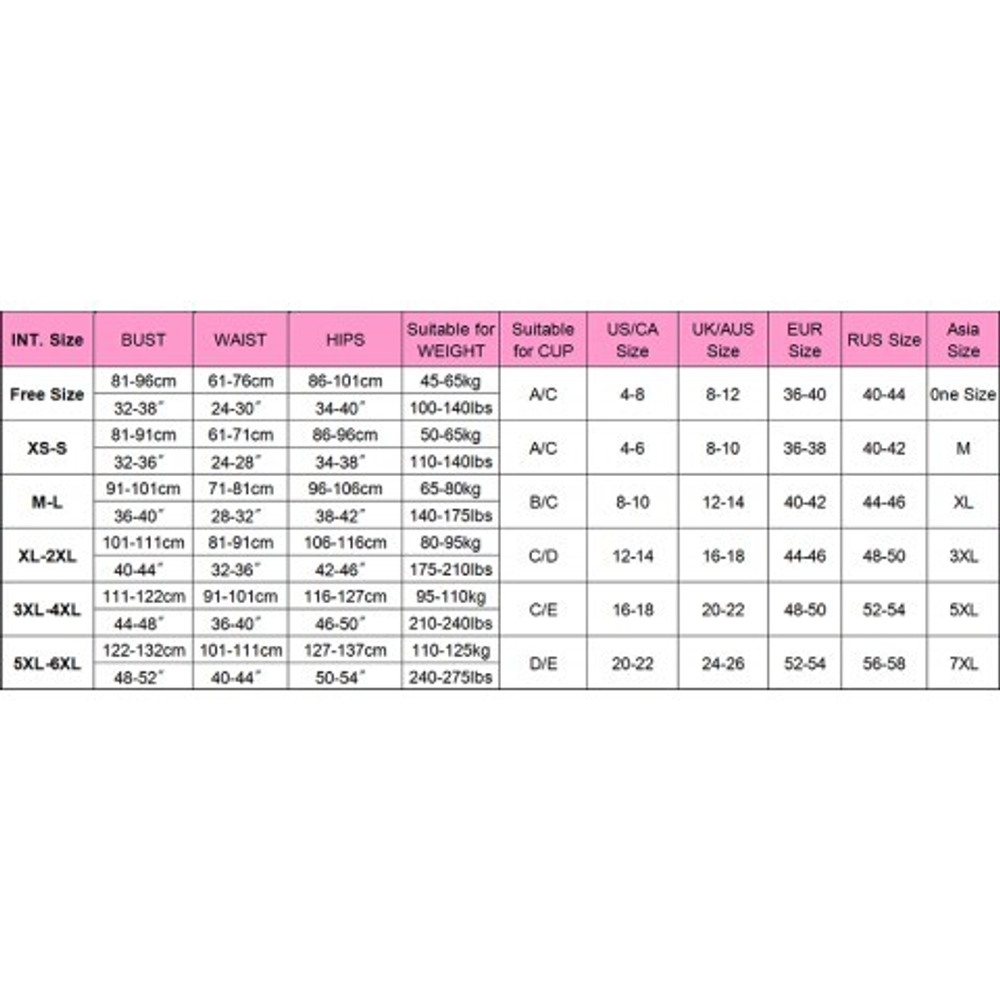 Эротический костюм "Секси студентка" (M-L, топ, трусики, галстук)