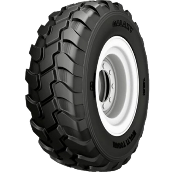 Galaxy 405/70R24(16/70R24) IND 146A8 (146B) Multi Tough R-4 TL Steel Belted ИНДИЯ