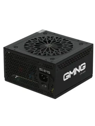 Блок питания PSU-700W-80+ PSU-700W-80+ BLACK