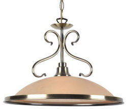 Подвесной светильник Arte Lamp A6905SP-1AB