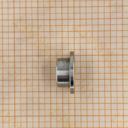 WDK-27135-18 Задняя торцевая пластина