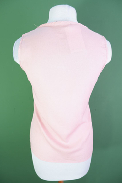 Блузка INCITY нежная 46 размер