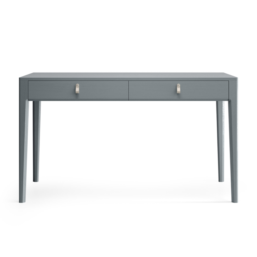 Рабочий стол CASE CST33