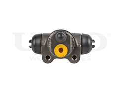 Цилиндр тормозной колесный UNIO BRC-20591