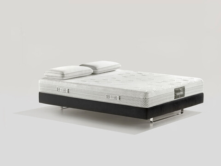 MASSAGGIO COMFORT PLUS