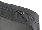 Сумка для ноутбука Lamark L217 Dark Grey