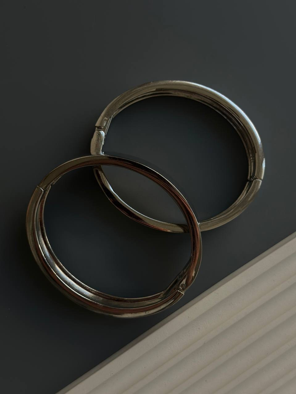 Браслет THIN