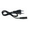 Светильник аккумуляторный Feron 22 LED AC/DC EL14 51648
