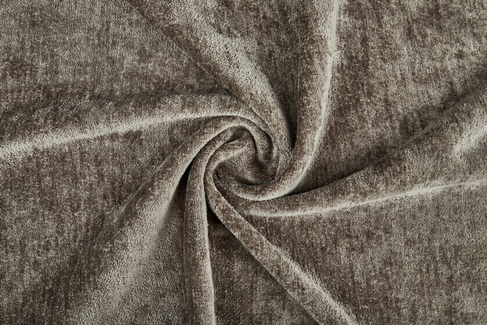 Шенилл Monblan / Монблан