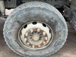 Shacman (Shaanxi) SX* 6x4 Самосвал SX33186T366 (Дизельный, 11,6 л, 375 л.с., МТ)