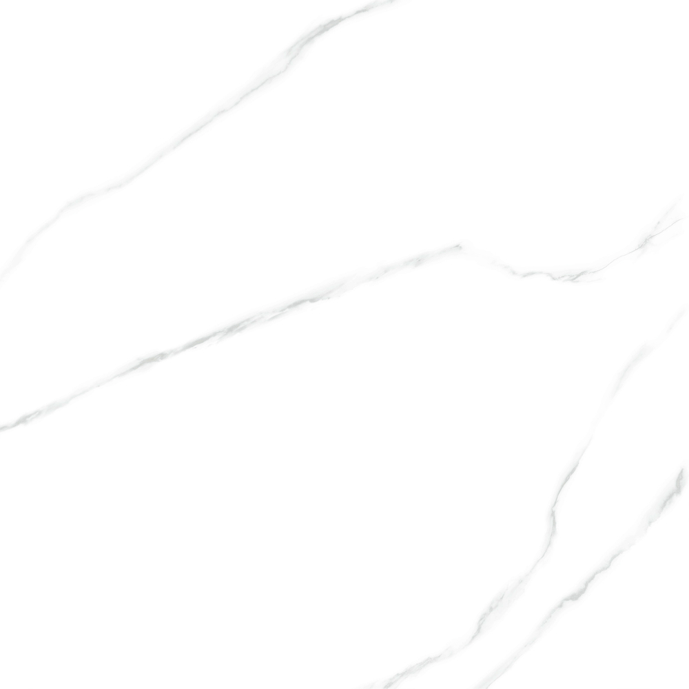 Атлантик Марбл / Atlantic Marble