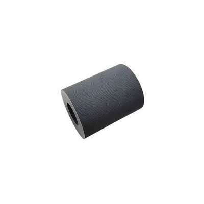Резинка ролика подхвата/подачи (Long Life) для KYOCERA FS-1350DN (CET), CET341022PT, CET341022PTR