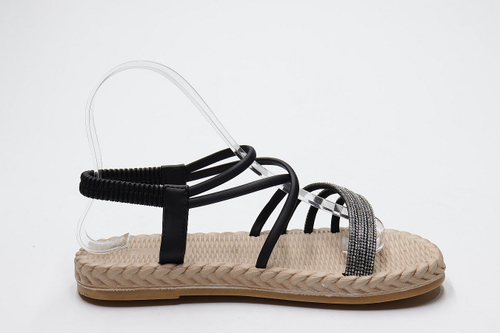 Босоножки (36-41)р. / шт. 25331