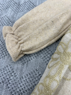 Платье для малышей Miomini