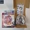 Волчок и запускатель Storm Spriggan 2-70M BX00 от Takara Tomy