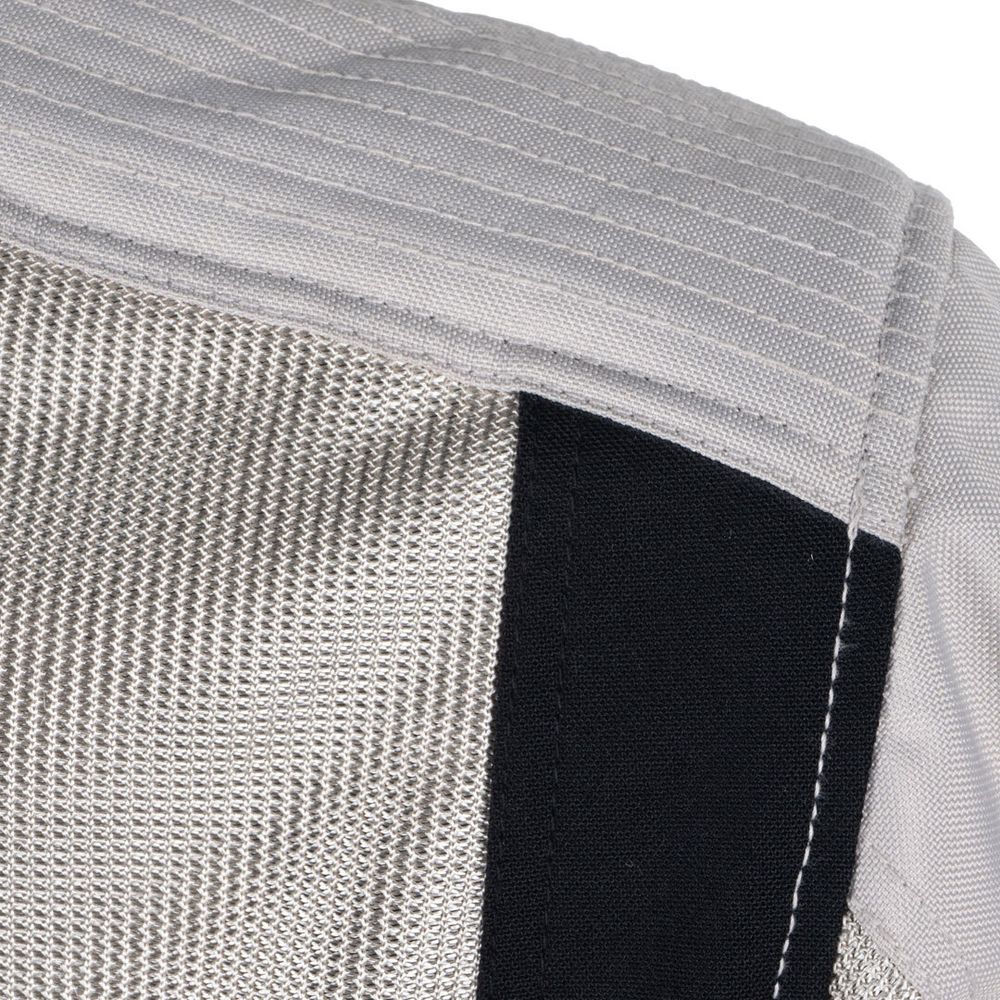 Lea Air Tissu Mesh / Серая / Женская