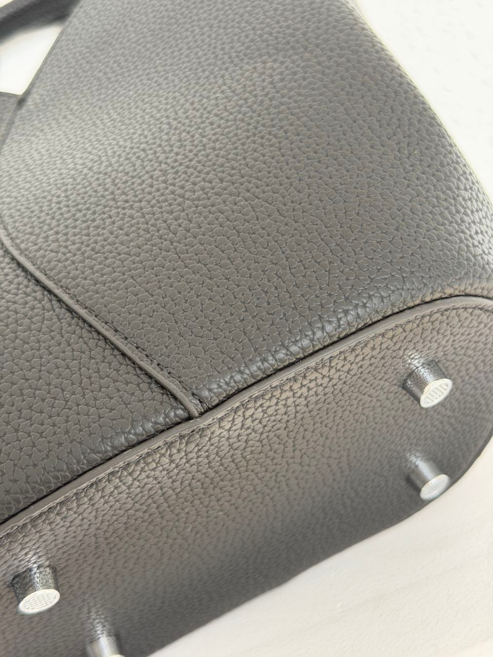 Сумка женская 3770-1