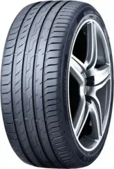 Nexen N'Fera Sport 225/55 R18 98W