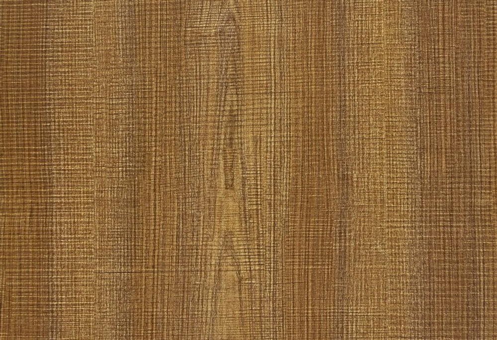 HPL-панель 1300х3050 фасадная LM 0637 Дуб натуральный (Фасад УФ-защита Evonik)