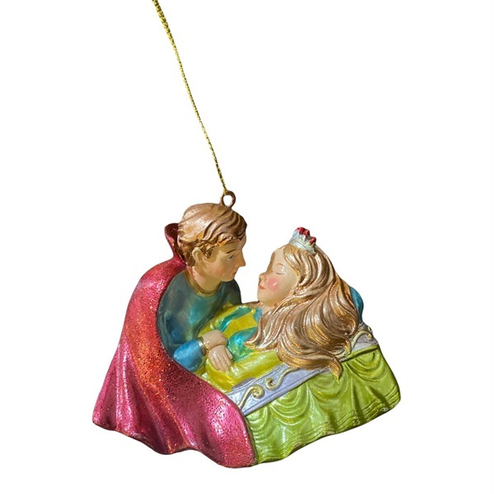 Принц и принцесса [Арт.FD146113]