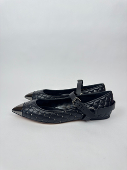 Туфли Valentino