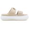 Puma Suede Mayu Sandal Infuse 'Khaki'