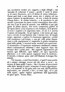 Vocabolario Maltese. Recata Nelle Lingue Latina E Italiana (Italian Edition) | Michele A. Vassalli