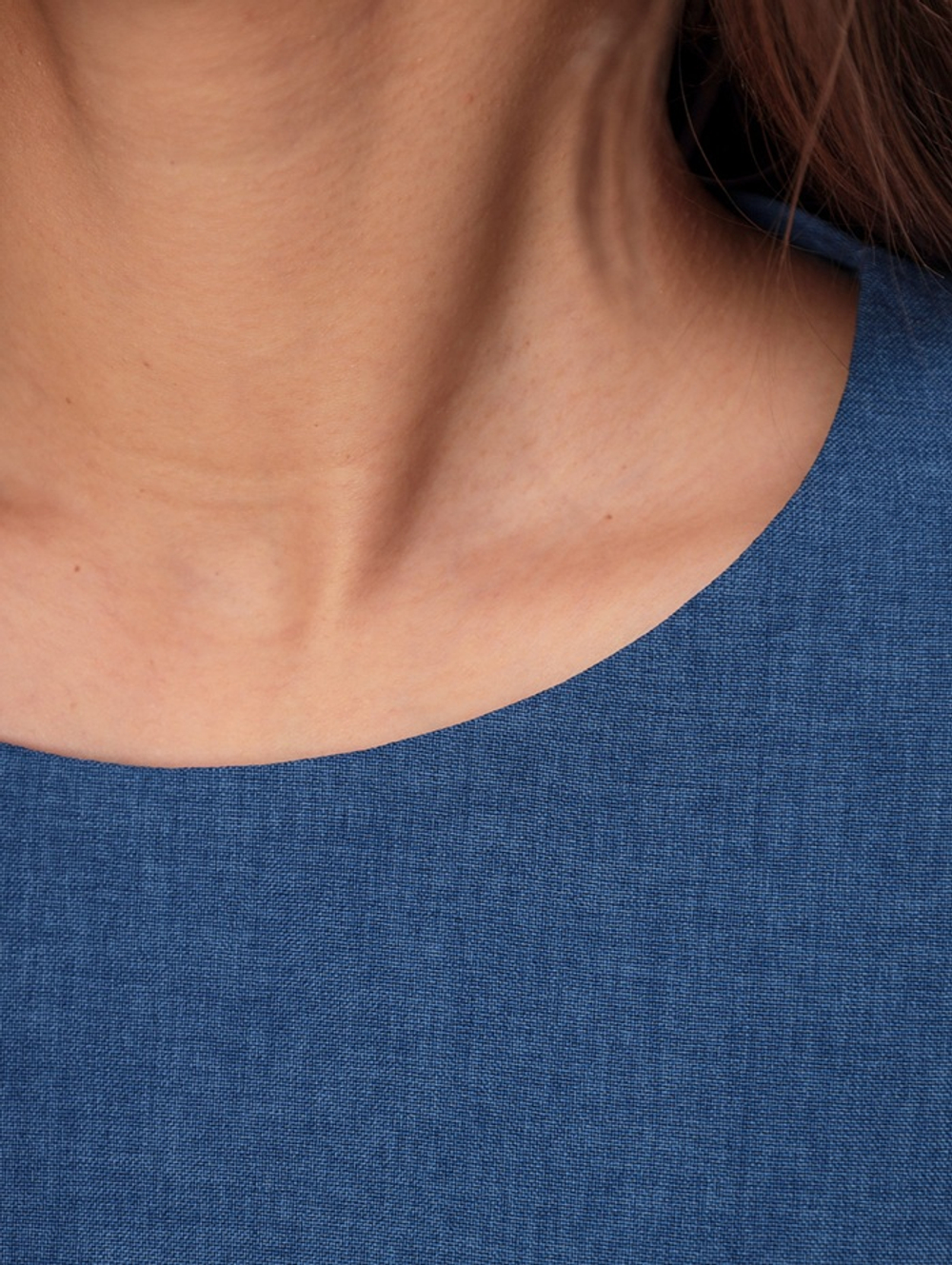 Платье Пл.013.404.04 AN-2