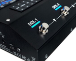Boss SDE-3000 Dual Delay