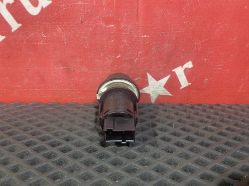 Переключатель света фар