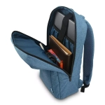 Рюкзак для ноутбука Lenovo 15.6 Backpack B210 Blue