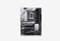 PRIME Z790-P WIFI_0126415100514