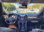 Renault Korea (Samsung) The New QM6 2.0 GDe 프리미에르 2WD (03.2020)
