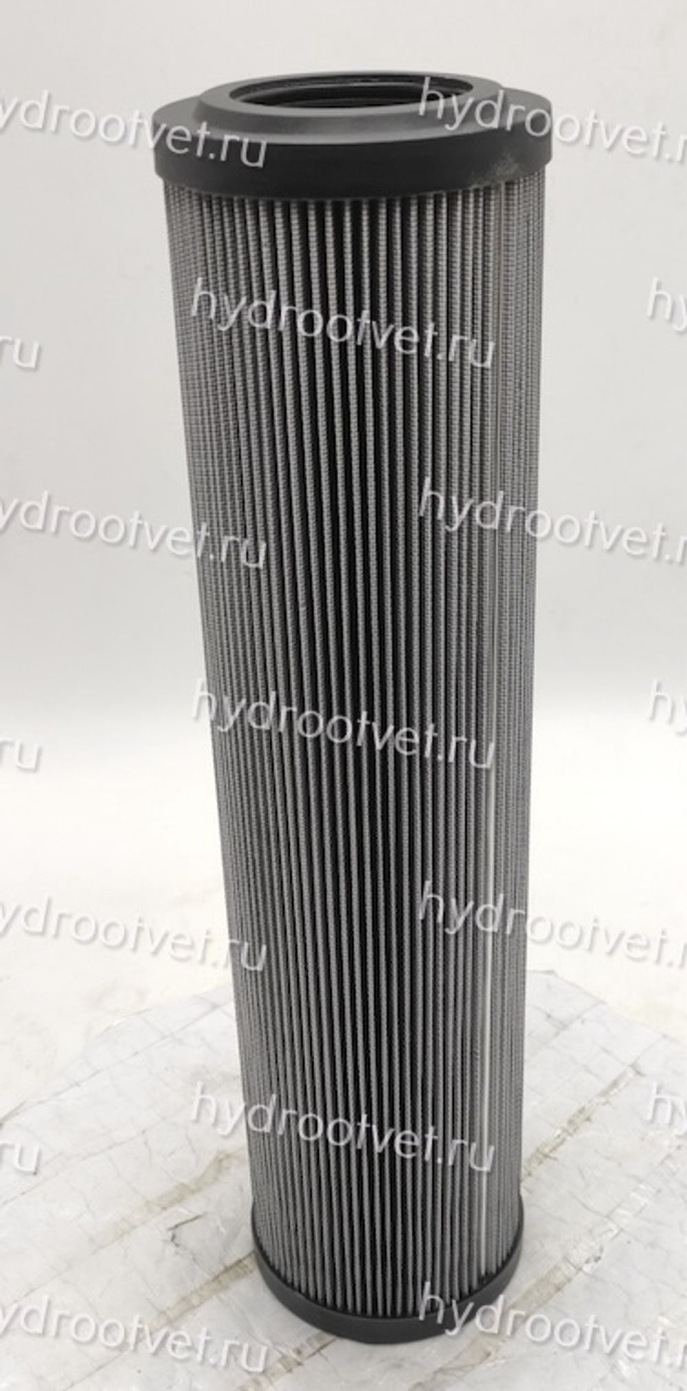 2.0630H6XL-B00-0-M - Фильтроэлемент для фильтра Рексрот