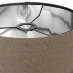 Подвесной светильник Lussole LEVY LSP-8917