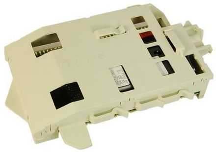 Модуль для стиральной машины Electrolux (Электролюкс)/ Zanussi (Занусси) - 1248611129
