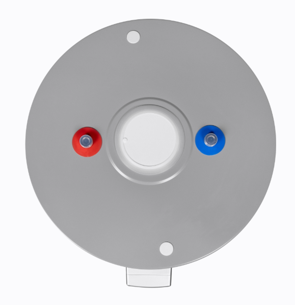 Водонагреватель Royal Thermo RWH 500 XL